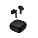 Wireless Earphones TWS QCY T13 ANC (black)