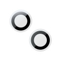 Baseus kaamera objektiivi kile iPhone 13|13 Mini jaoks