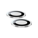 Baseus kaamera objektiivi kile iPhone 13|13 Mini jaoks