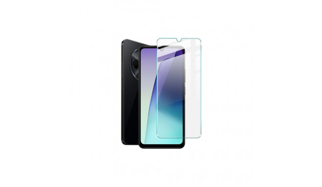 Wave karastatud klaasist ekraanikaitse Huawei Nexus 6P