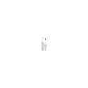 Benefit Cosmetics Mini Fluff Up Brow elastīgs uzacu tekstūrējošs vasks 0,1 oz | 3 ml