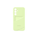 EF-OA356TME Samsung Card Slot Cover for Galaxy A35 5G Lime