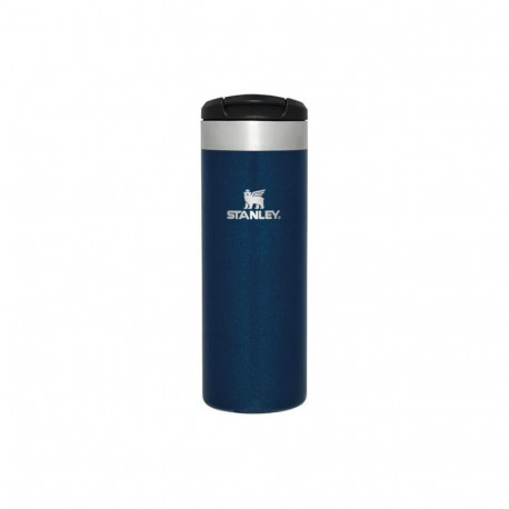 STANLEY The AeroLight Transit Mug 0.47 L blue