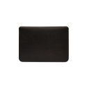 Karl Lagerfeld Sleeve KLCS16SAKCPMK 16 black|black Saffiano Karl&Choupette