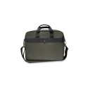 Ferrari Torba FEOCECB15KA 16" khaki Off Track Scuderia
