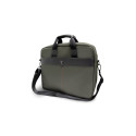 Ferrari Torba FEOCECB15KA 16" khaki Off Track Scuderia