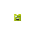 OneBlade 360 QP420|50 - Rezerves asmeņi 2 gab.