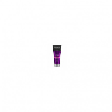 John Frieda Hair Conditioner Frizz Ease Flawlessly Straight (Conditioner) 250 ml