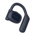 Devia Bluetooth austiņas OWS Star E2 tumši zilas