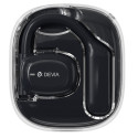 Devia Bluetooth austiņas OWS Star E2 tumši zilas
