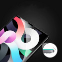 HOFI GLASS PRO+ LENOVO TAB M10 PLUS 10.6 3RD GEN TB-125 | TB-128 LÄBIPAISTEV KARASTATUD KLAAS