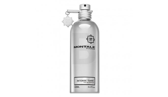 Montale Intense Tiare unisex eau de parfum 100 ml