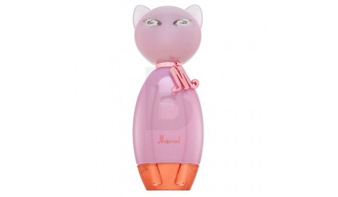 Katy Perry Meow Meow Eau de Parfum naistele 100 ml
