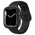 Spigen Thin Fit case for Apple Watch 7 | 8 45mm black