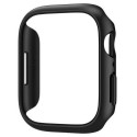 Spigen Thin Fit case for Apple Watch 7 | 8 45mm black