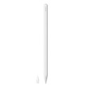 Baseus Smooth Writing 2 Stylus Active Pen (white)