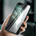 Tempered Glass Orange for HUAWEI NOVA 7 SE|P40 LITE 5G