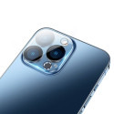 Baseus Lens Protector 0.3mm for iPhone 14 Pro|14 Pro Max (2pcs)