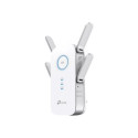 TP-LINK TPLINK Repeater (RE650)