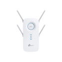TP-LINK TPLINK Repeater (RE650)