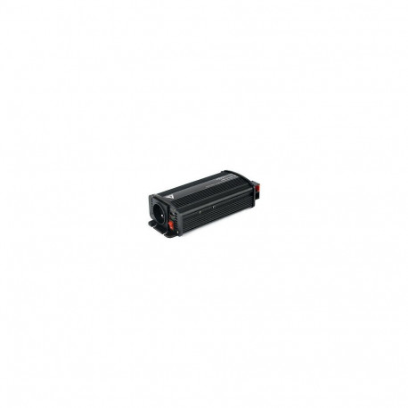 Autode pingemuundur 12 VDC | 230 VAC IPS-1200U 1200W.