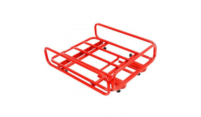 Lisaraam HECHT 002623 aiakärule HECHT 2623