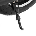 Elektri motoroller HECHT COCIS MINI BLACK
