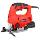 Tikksaag HECHT 1561 (800 W)