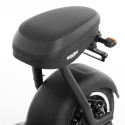 Elektri motoroller HECHT COCIS MINI BLACK
