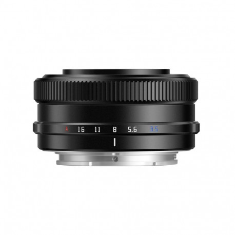TTARTISAN objektiiv AF 14mm f/3,5 Sony E (APS-C)