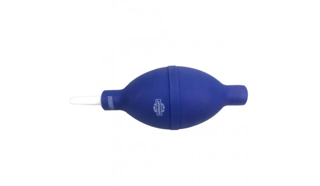 eyelead Airblower M mit Staubfilterventil