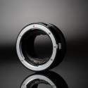 Megadap EFTZ21 AF-Adapter Canon EF an Nikon Z