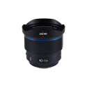LAOWA AF 10mm f/2,8 Zero-D FF für Sony E