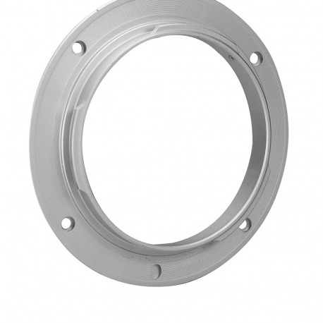 LAOWA vahetatav bajonett Nanomorph 35mm Sony E