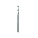 Volframkarbiidist mitmeotstarbelised freesid, 2 mm