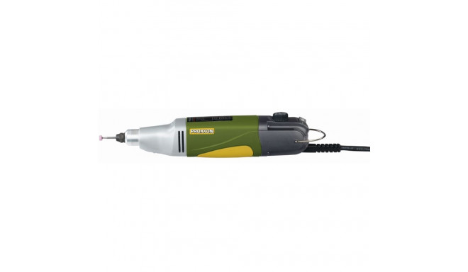 Proxxon Drill / Grinder IBS/E 28481 - 100W, speed control