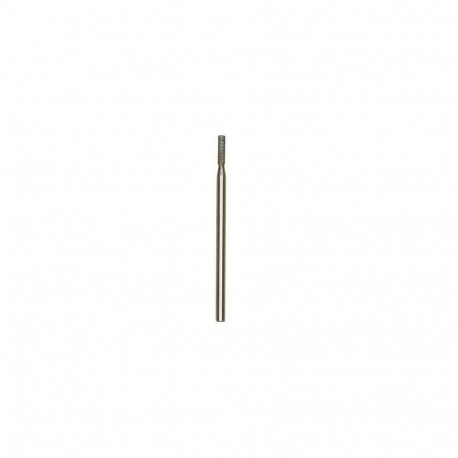 Proxxon Teemantlihvotsik 28240 – Ø 1.8 mm, silindri kujuga