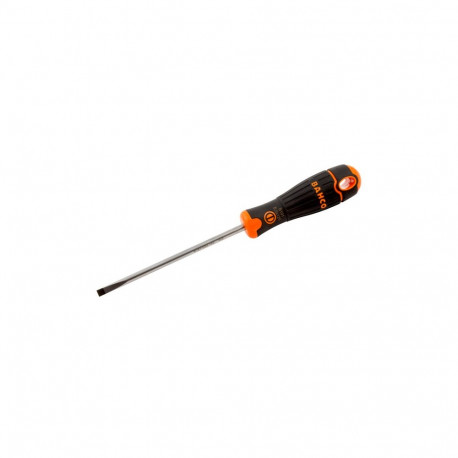 SB screwdriver straight  3.0X0.5X75