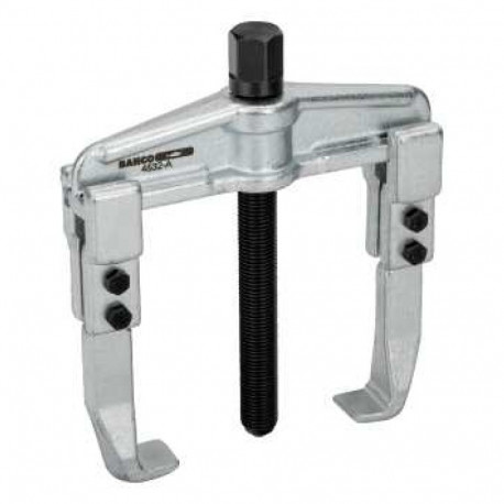 SPARE PART Body for 4532-B