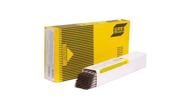 Keevituselektrood OK 48.00 3.2x350mm / 3/4 VP / 12kg