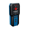 Detector GMS 120-27 Professional, 100-120 mm