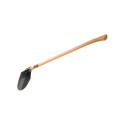 Drill hoe 900mm