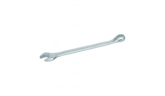 Combination wrench 111Z 1.7/16"