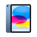 iPad 11" A16 Wi-Fi 256GB - Blue