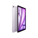 iPad Air 11" Apple M3 Wi-Fi + Cellular 512GB - Purple