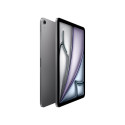 iPad Air 11" Apple M3 Wi-Fi 256GB - Space Grey