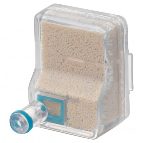 Water filter for SSC 6010 Sencor