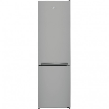 Refrigerator Beko