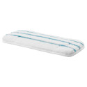 Mop pad for SSC6010 Sencor