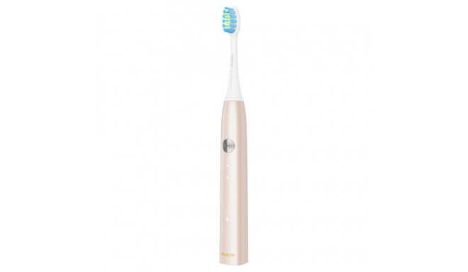 Electric toothbrush Sencor